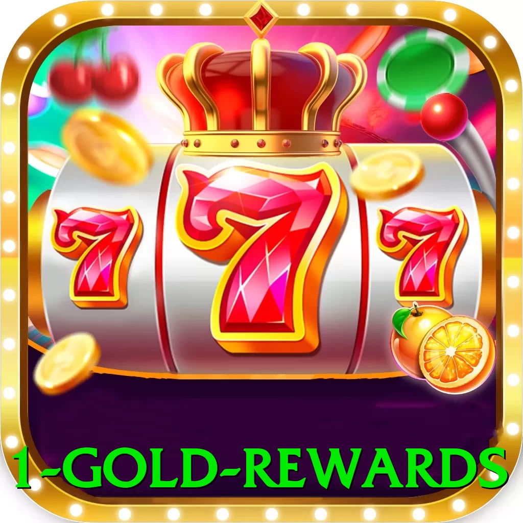 nn11 Gold Rewards - go