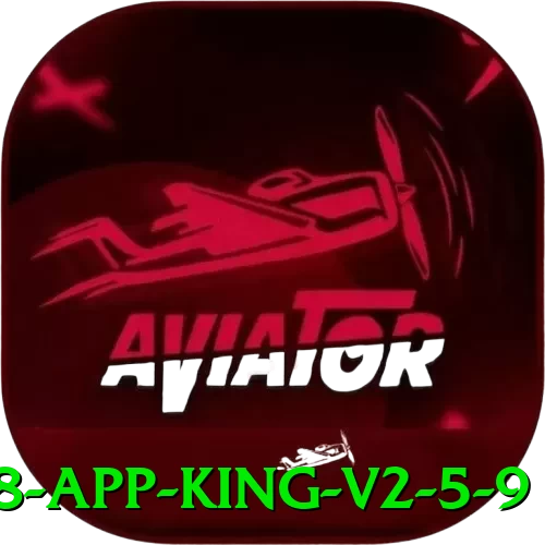 ok588 App King v2.5.9 - vip