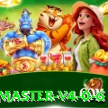 ola7game - Master v4.0.6