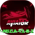 pg117 - Mega v2.8.2