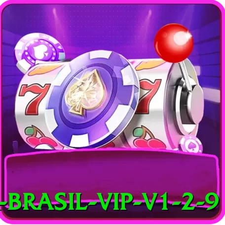 pg67br Brasil VIP v1.2.9 - pk
