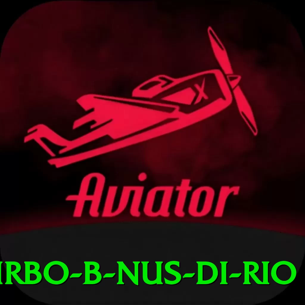 pg98 Turbo - bônus diário - apk