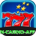 pgx555 Champion Casino App
