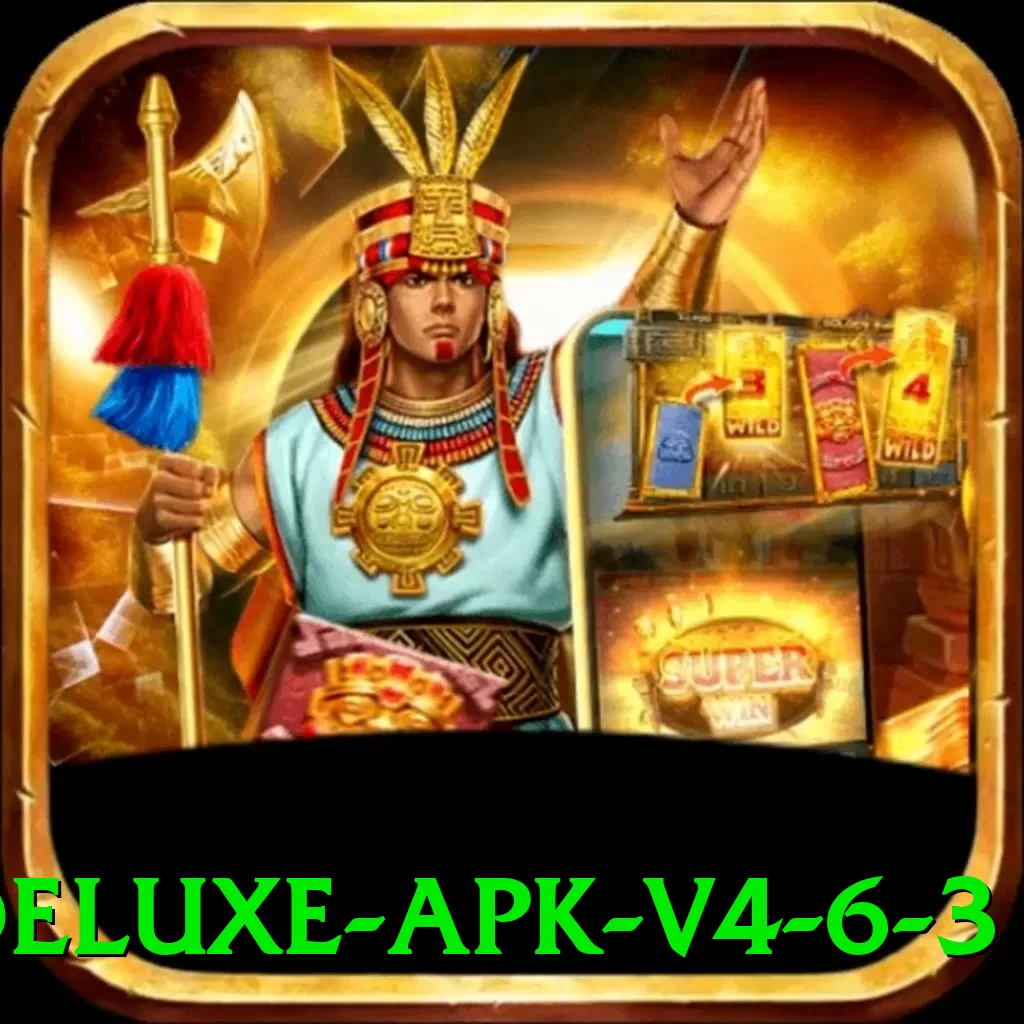 pijamapg Deluxe APK v4.6.3 - game