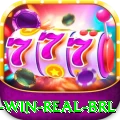 ppff Legend - Win Real BRL
