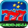 pppboi - Casino Mega