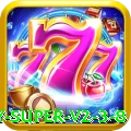 pujogos Money Super v2.3.8
