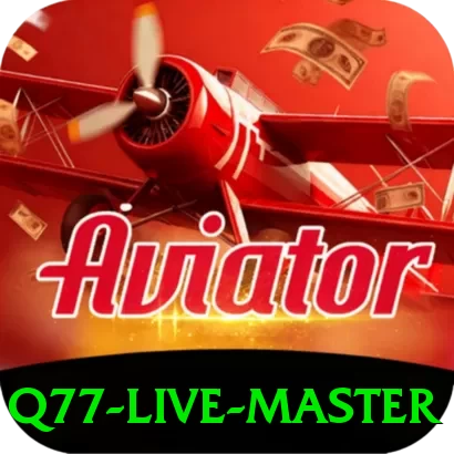 q77 Live Master - pak