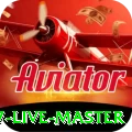 q77 Live Master