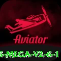 qr777 Bonus Mega v2.6.1