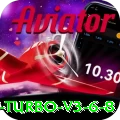 spin77 Jackpot Turbo v3.6.8