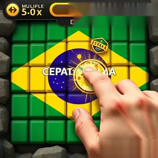 Desempenho do app 73h em diferentes aparelhos