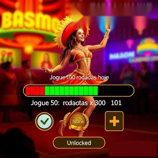 App 73h apostas esportivas mobile