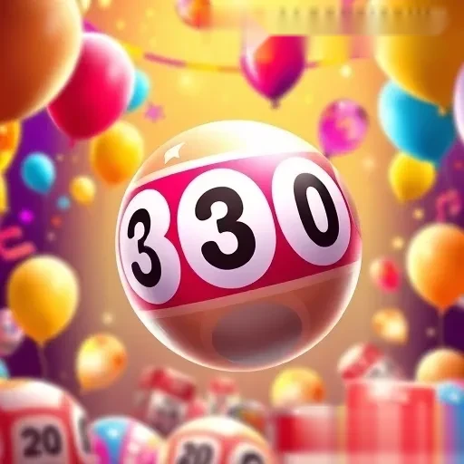 Cassino ao vivo 73h dealers