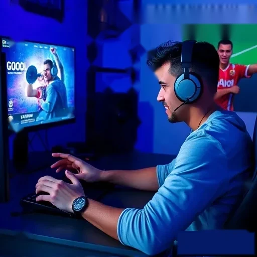 Aviator - Crash game popular na 73h