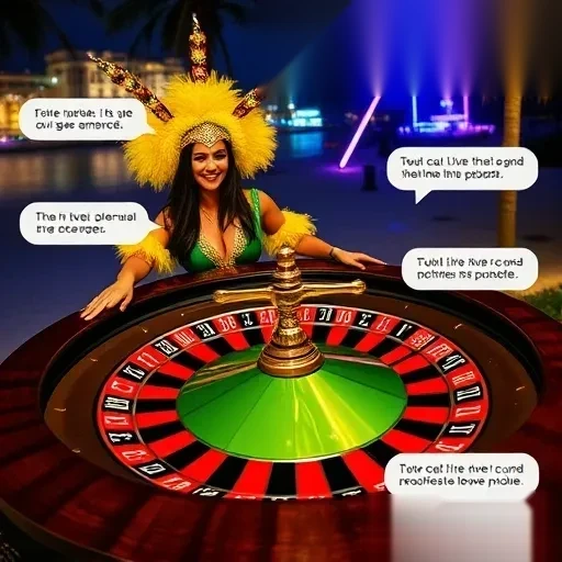 Starlight Princess - Slot game com multiplicadores na 73h