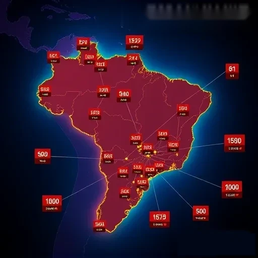 Dicas de segurança no login 73h