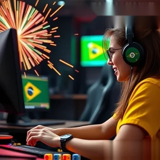 Formulário registro 73h