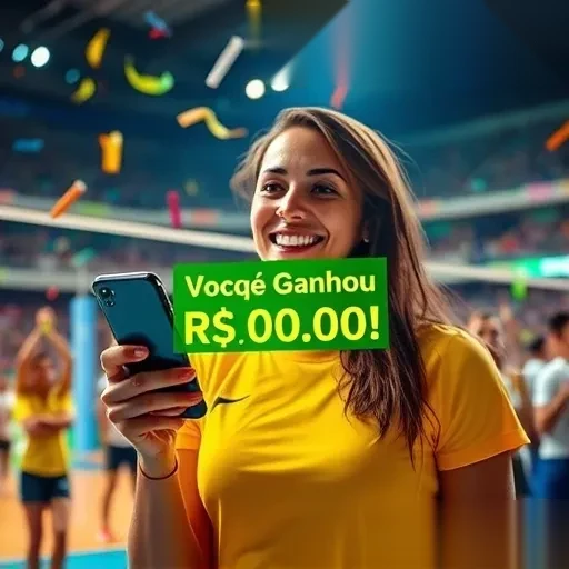 Cashback VIP 73h - reembolso semanal