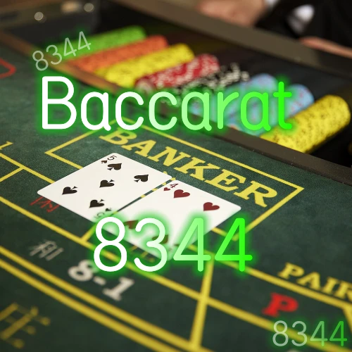 jun88 - Hướng dẫn