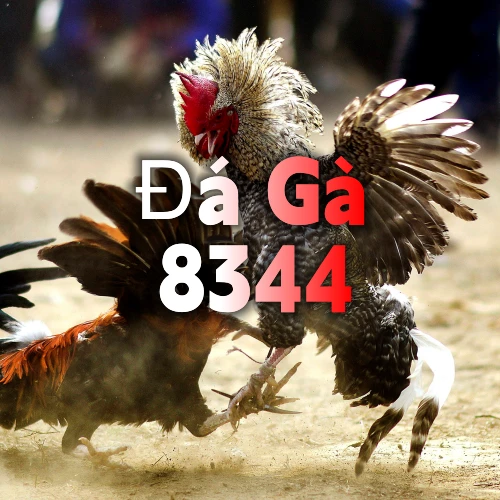 jun88 - Game nhập vai