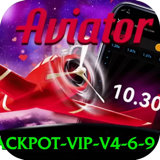 sun999 Jackpot VIP v4.6.9 - pk