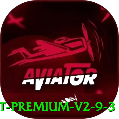 sz4 Jackpot Premium v2.9.3 - pro