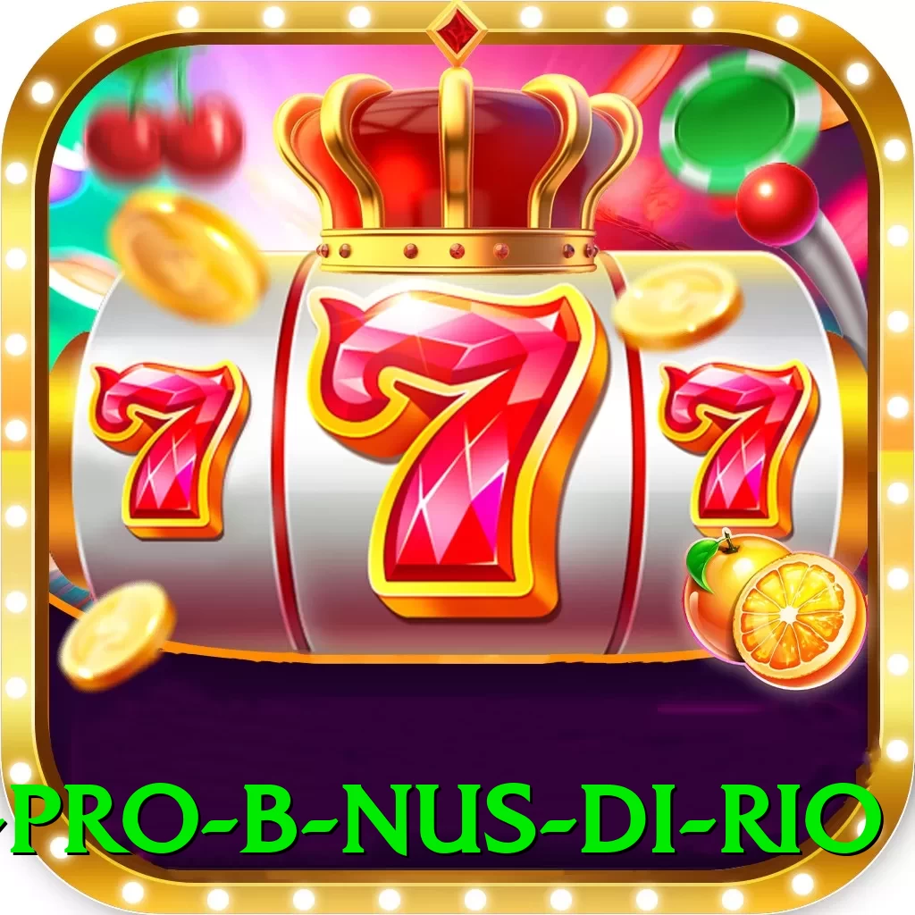 t44bet Pro - bônus diário - vip