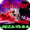 ta99 Live Mega v2.8.5