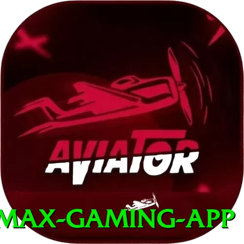tvvpg Max Gaming App - pro
