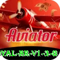 v5v5 Royal BR v1.3.8