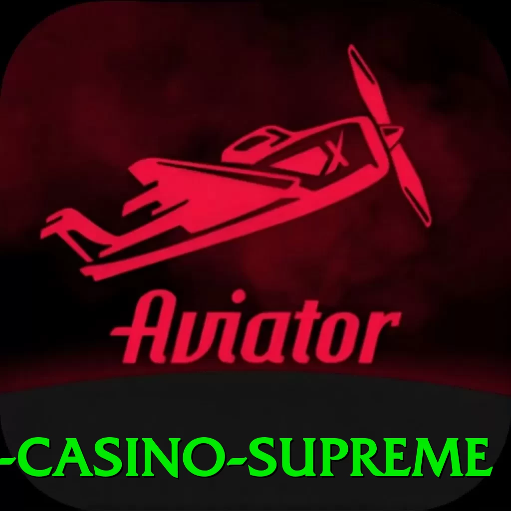 vvvpg Live Casino Supreme - apk