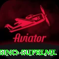 vvvpg Live Casino Supreme