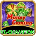 win365 - Live Champion