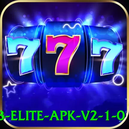 wwbb Elite APK v2.1.0 - vip