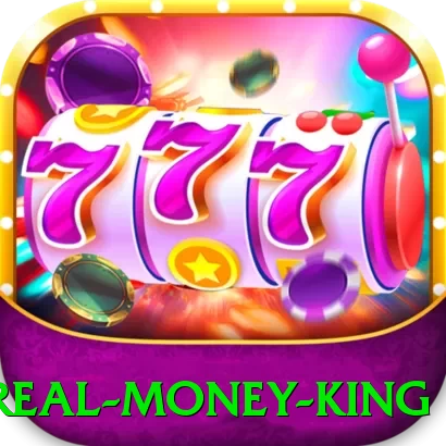 xx11 - Real Money King - pak