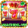 xx77 Slot Machine VIP