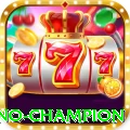 yum777 - Casino Champion