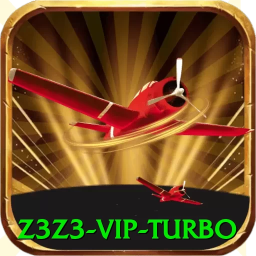 z3z3 - VIP Turbo - pro
