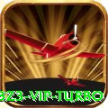z3z3 - VIP Turbo